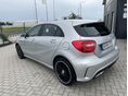 MERCEDES-BENZ A 180 2013/8 - 7
