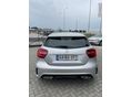 MERCEDES-BENZ A 180 2013/8 - 8