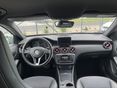 MERCEDES-BENZ A 180 2013/8 - 10