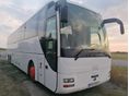 MAN R08 Lion Coach