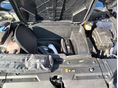 KIA EV6 2021/12 - 6