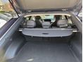 KIA EV6 2021/12 - 7