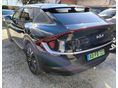 KIA EV6 2021/12 - 3