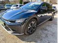 KIA EV6 2021/12 - 1