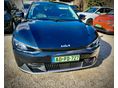 KIA EV6 2021/12 - 2