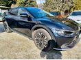 KIA EV6 2021/12 - 4