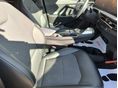 KIA EV6 2021/12 - 8