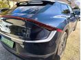 KIA EV6 2021/12 - 5