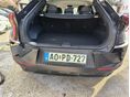 KIA EV6 2021/12 - 9