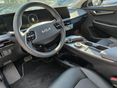 KIA EV6 2021/12 - 10