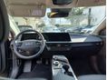KIA EV6 2021/12 - 11