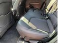 KIA EV6 2021/12 - 12