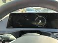 KIA EV6 2021/12 - 13