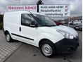 OPEL COMBO 2017/11 - 1