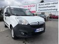 OPEL COMBO 2017/11 - 2