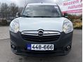 OPEL COMBO 2017/11 - 3