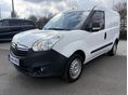 OPEL COMBO 2017/11 - 4