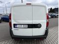 OPEL COMBO 2017/11 - 5