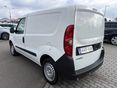 OPEL COMBO 2017/11 - 6