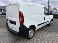 OPEL COMBO 2017/11 - 7