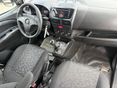 OPEL COMBO 2017/11 - 8