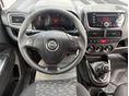 OPEL COMBO 2017/11 - 9