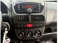OPEL COMBO 2017/11 - 10