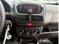 OPEL COMBO 2017/11 - 11