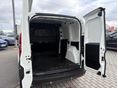 OPEL COMBO 2017/11 - 12