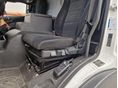 MERCEDES-BENZ 2017/8 - 9