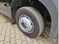 MERCEDES-BENZ 2017/8 - 14