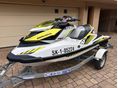 SEA-DOO 2017/6 - 1