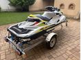 SEA-DOO 2017/6 - 3