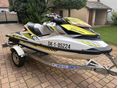 SEA-DOO 2017/6 - 4
