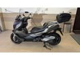 BMW C 400 GT 2022/5 - 2