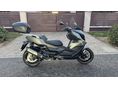 BMW C 400 GT 