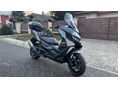 BMW C 400 GT 2022/5 - 3