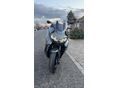 BMW C 400 GT 2022/5 - 4