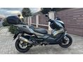 BMW C 400 GT 2022/5 - 5