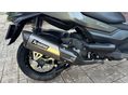 BMW C 400 GT 2022/5 - 6