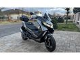 BMW C 400 GT 2022/5 - 8