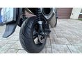 BMW C 400 GT 2022/5 - 9
