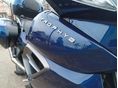 TRIUMPH TROPHY 2013/6 - 4