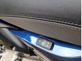 TRIUMPH TROPHY 2013/6 - 6