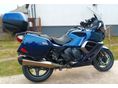 TRIUMPH TROPHY 2013/6 - 2