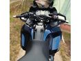 TRIUMPH TROPHY 2013/6 - 9
