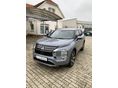 MITSUBISHI OUTLANDER 2026 - 1