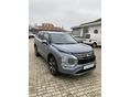 MITSUBISHI OUTLANDER 2026 - 2