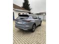 MITSUBISHI OUTLANDER 2026 - 3