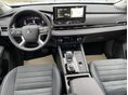 MITSUBISHI OUTLANDER 2026 - 4